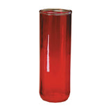 Burner: Incense Delight™ Premium Stick Incense Burner.