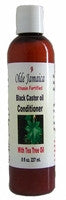 Jamaican Black Castor Oil Conditioner