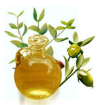 Jojoba Oil (Clear)
