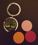 AromaBug™ Key Ring