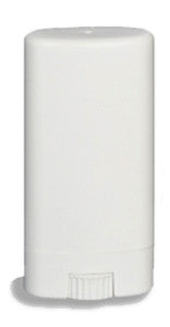 Lip Tube (Flat)