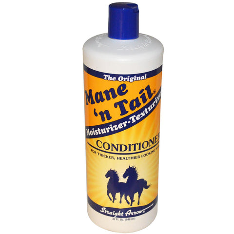 Mane N Tail Conditioner
