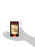 Tarot Cards: Manara Adult Erotic Tarot Card Set (Free Shipping).