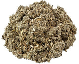 Smudge Pot Black (FREE SHIPPING)