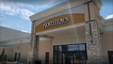 Sheer Treasures Store: NORTHTOWN MALL, Blaine, MN. 55434 (Employment Application)