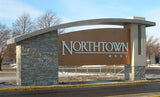 Sheer Treasures Store: NORTHTOWN MALL, Blaine, MN. 55434 (Employment Application)