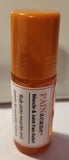 PAINacane® Natural Pain Rub.  "It Takes Out Your PAIN"