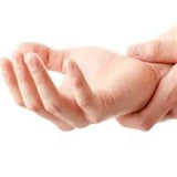 Pain Bye-Bye™ Natural Pain Rub (Special Price) Limited Time Offer. TWO for $59.99 Stop your Pain Now.