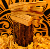 Palo Santo Sticks