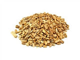 Palo Santo Wood Chips
