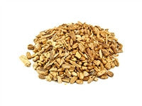 Palo Santo Wood Chips