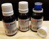 Panic BOMB™ Essential Oil Blend (Special Price)
