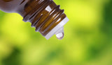 Pirate Oil™ Essential Oil Blend "It Kills Germs"