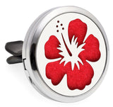 AromaBUG™ ORIGINAL CAR VENT DIFUSSER,  "The Original" $19.99 Over 100 Designs. (FREE OIL Included & FREE Shipping