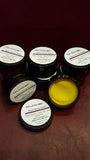 Bomb Goods "Sheer Treasures Exclusive Products"  Interactive Page