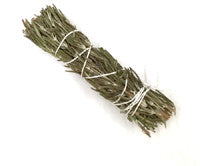 Rosemary Sage Sticks (3 pack)