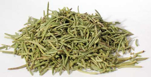 Rosemary Herb