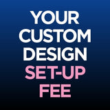 Set-Up Fee for Custom AromaBUG™