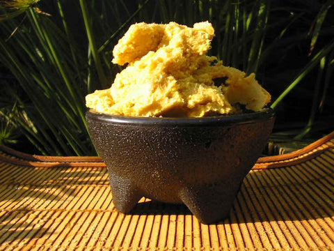 Shea Butter On Sale Special $29.90
