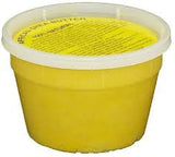 African Shea Butter