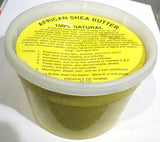 Shea Butter On Sale Special $29.90