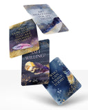 Tarot: Soul Truth Self Awareness Card Deck (Free Shipping)