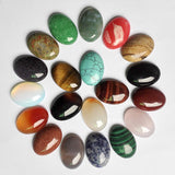 Stone: Worry Stones