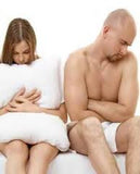 Manhood Tea: Male Potency & Stamina Sexual (Contains Broomrape Herb) (Free Shipping)