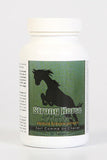 Strong Horse Male Enhancement, Sexual Function.. (Discontinued item)