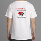 AromaBug™ Tee Shirt