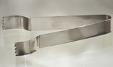 Tong: for Resin and Incense