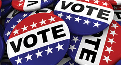 Please Vote