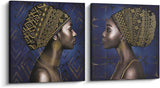 Art work of all types in our store (Painting).