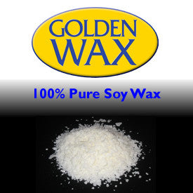 Soy Wax