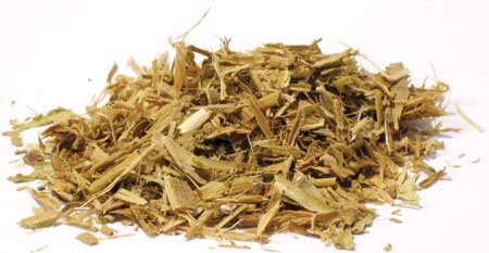 Willow Bark Herb