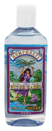 Witch Hazel, Humphreys (Discontinued item)