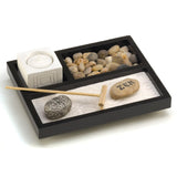 Zen Garden for Table Top.