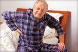 Pain Bye-Bye™ Natural Pain Rub (Special Price) Limited Time Offer. TWO for $59.99 Stop your Pain Now.