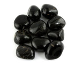 Stone: Black Onyx