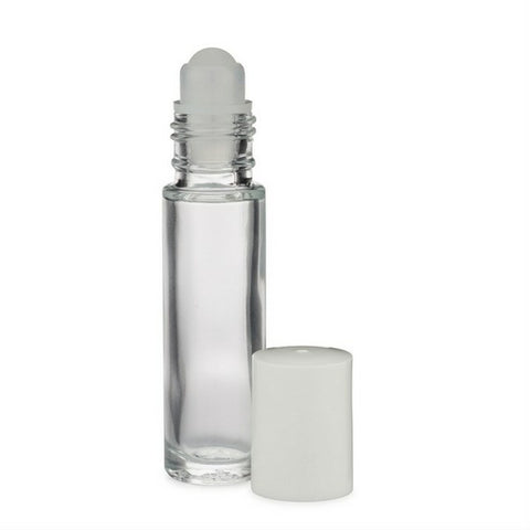 Sexual Panties Fragrance Oil for Women