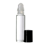 Black Moon Fragrance Oil for Women.