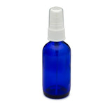 Germ Bye Bye: Bacteria and Germ Killer