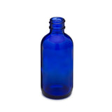 Germ Bye Bye: Bacteria and Germ Killer