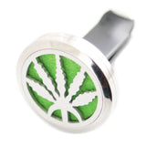 AromaBUG™ ORIGINAL CAR VENT DIFUSSER,  "The Original" $19.99 Over 100 Designs. (FREE OIL Included & FREE Shipping