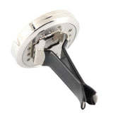 AromaBUG™ ORIGINAL CAR VENT DIFUSSER,  "The Original" $19.99 Over 100 Designs. (FREE OIL Included & FREE Shipping