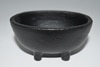Burner: Mini Cast Iron Cauldron