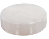 Stone: Selenite Tumbled 20-30 mm