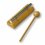 Chime: Meditation and Energy Producing Awareness