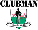 Clubman Classic Vanilla After Shave Lotion
