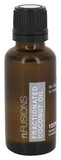 Coconut Oil Fractuanated 30 ml.